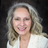 Lisa G. Gould
