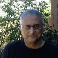 Adib Khan
