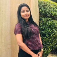 madushani wijayasinghe