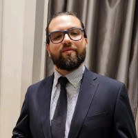 Giuseppe Rapisarda