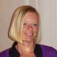 Charlotte Meldgaard