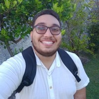 Ryan Silva