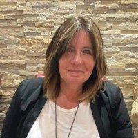 Lisa Cooper
