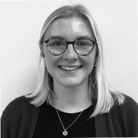 Carys Thomas