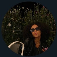 Laura Saccani