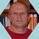 David Sellers