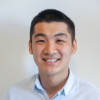 Igor Kim