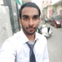 Raj Verma