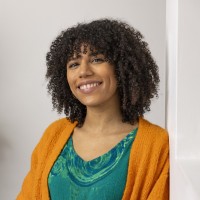 Jazmine Robinson