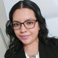 Nayeli Primavera Hernández