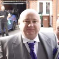 Dean Hibbett