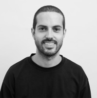 Francesco Ghidorzi