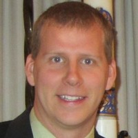 Joseph Spiess, Phd