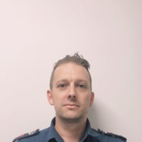 Matt Coomber