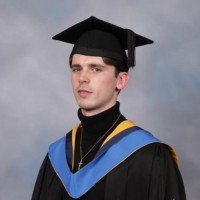 Eoghan Lacy