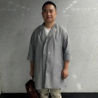 Qingjie Xu