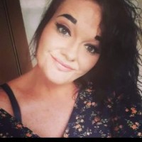 Sarah Jane Sampson