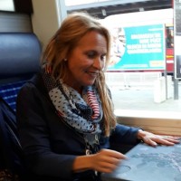 Nicole Ditzler-Trepp