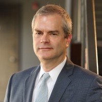 Thomas S. Reynolds Ii