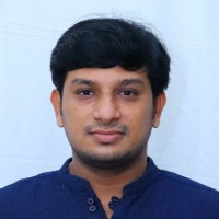 Cmr Ramesh Naidu