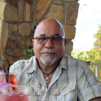 Jose A Guadalupe Caquias
