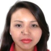 Laura Isabel Lepe Santana