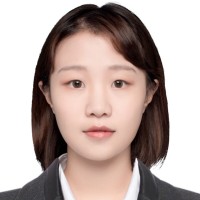 蔡梦婷
