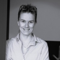 Julie Kermarrec