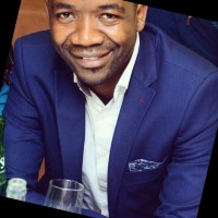 Junior Ntalemwa