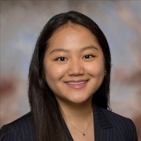 Jean Choi
