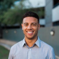 Lorenzo Hernandez