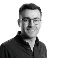 Sean O'Sullivan