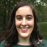Grace Shamlian