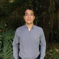 Juan Manuel Martinez Rincón