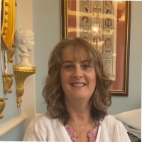 Andrea Cochrane