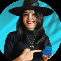 Janhavi Nakil