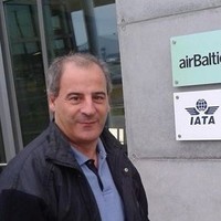 John Gauci