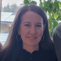 Annelie G.