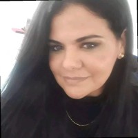 Daniela J Valeri Sanchez