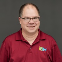 Steven Short