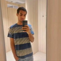 Muhannad Ashraf