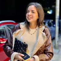 Rahma Ahmad