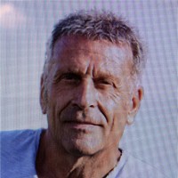 Gérald Laval