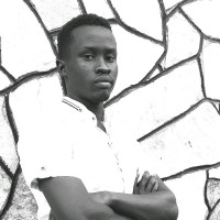 Asiku Denis
