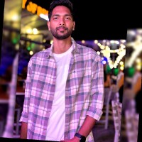 Aman Singh