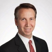 Sean Simko