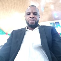 Amao Niyi
