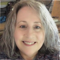 Ginny Wineinger