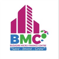 Budadiri Microfinance Centre