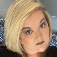 Sheridan Peek